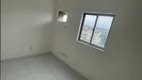 Foto 15 de Apartamento com 2 Quartos à venda, 53m² em Farol, Maceió