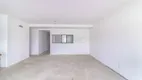 Foto 7 de Apartamento com 3 Quartos à venda, 213m² em Chácara das Pedras, Porto Alegre