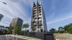 Foto 11 de Apartamento com 2 Quartos à venda, 63m² em Jardim Europa, Porto Alegre