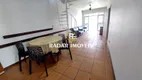 Foto 3 de Apartamento com 4 Quartos à venda, 157m² em Braga, Cabo Frio