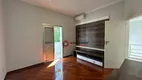 Foto 8 de Casa de Condomínio com 4 Quartos para venda ou aluguel, 310m² em Condominio Tivoli, Sorocaba