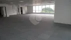 Foto 18 de Sala Comercial para alugar, 222m² em Chácara Santo Antônio, São Paulo