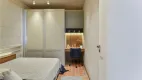 Foto 16 de Apartamento com 2 Quartos à venda, 37m² em Vila Clementino, São Paulo