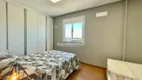 Foto 7 de Apartamento com 3 Quartos à venda, 62m² em Desvio Rizzo, Caxias do Sul