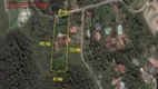 Foto 17 de Fazenda/Sítio com 3 Quartos à venda, 500m² em Figueira Branca, Campo Limpo Paulista