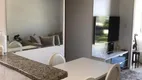 Foto 4 de Apartamento com 2 Quartos à venda, 58m² em Centro, São Carlos