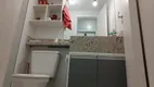 Foto 15 de Apartamento com 2 Quartos à venda, 40m² em Pirituba, São Paulo