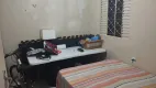 Foto 19 de Casa com 4 Quartos à venda, 100m² em Samambaia Norte, Brasília