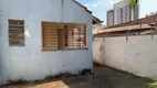 Foto 13 de Casa com 2 Quartos à venda, 111m² em Alemães, Piracicaba