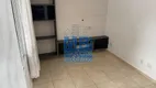 Foto 13 de Casa com 3 Quartos à venda, 60m² em Pedreira, São Paulo