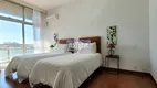 Foto 13 de Apartamento com 4 Quartos à venda, 250m² em Copacabana, Rio de Janeiro