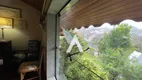 Foto 97 de Casa com 5 Quartos à venda, 350m² em Iúcas, Teresópolis