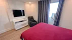 Foto 31 de Apartamento com 3 Quartos à venda, 189m² em Jardim Londrina, São Paulo