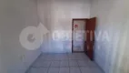 Foto 12 de Casa com 5 Quartos para alugar, 296m² em Nossa Senhora Aparecida, Uberlândia