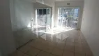 Foto 5 de Sala Comercial para alugar, 80m² em São Pelegrino, Caxias do Sul