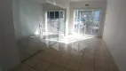 Foto 5 de Sala Comercial para alugar, 81m² em São Pelegrino, Caxias do Sul