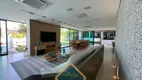Foto 33 de Casa de Condomínio com 6 Quartos à venda, 313m² em Condomínios Aldeias do Lago, Esmeraldas