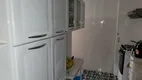 Foto 21 de Apartamento com 2 Quartos à venda, 64m² em Botafogo, Rio de Janeiro