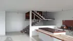 Foto 2 de Sobrado com 3 Quartos à venda, 200m² em Sousas, Campinas