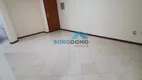 Foto 4 de Apartamento com 2 Quartos à venda, 83m² em Vila Lucy, Sorocaba