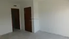 Foto 16 de Sobrado com 3 Quartos à venda, 143m² em Fanny, Curitiba