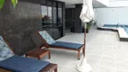 Foto 16 de Apartamento com 1 Quarto à venda, 41m² em Ondina, Salvador