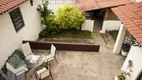 Foto 15 de Casa com 3 Quartos à venda, 250m² em Petrópolis, Porto Alegre