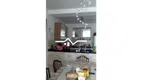 Foto 8 de Casa com 6 Quartos à venda, 264m² em Umarizal, Belém