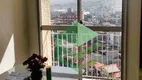 Foto 10 de Apartamento com 2 Quartos à venda, 49m² em Vila Planalto, São Bernardo do Campo
