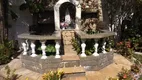 Foto 10 de Imóvel Comercial com 15 Quartos à venda, 3000m² em Jardim Olinda, Cabo Frio