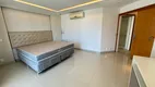 Foto 27 de Apartamento com 4 Quartos à venda, 300m² em Icaraí, Niterói