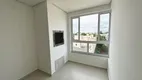 Foto 12 de Apartamento com 2 Quartos à venda, 55m² em Petropolis, Passo Fundo