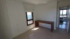 Foto 9 de Apartamento com 3 Quartos à venda, 229m² em Ondina, Salvador
