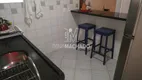 Foto 6 de Apartamento com 3 Quartos à venda, 80m² em Jardim da Penha, Vitória