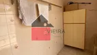 Foto 32 de Sobrado com 2 Quartos para venda ou aluguel, 150m² em Cambuci, São Paulo