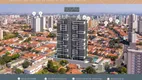 Foto 2 de Apartamento com 2 Quartos à venda, 65m² em Nova América, Piracicaba