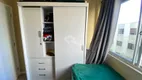 Foto 8 de Apartamento com 3 Quartos à venda, 59m² em Córrego Grande, Florianópolis