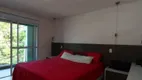 Foto 16 de Sobrado com 3 Quartos para venda ou aluguel, 357m² em Vila Vitoria, Santo André