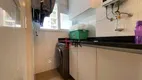 Foto 14 de Apartamento com 1 Quarto à venda, 59m² em Campo Belo, São Paulo