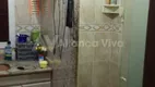Foto 10 de Apartamento com 2 Quartos à venda, 71m² em Rio Comprido, Rio de Janeiro