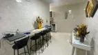 Foto 15 de Casa com 3 Quartos à venda, 191m² em Atila de Paiva Barreiro, Belo Horizonte