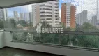 Foto 26 de Apartamento com 3 Quartos para alugar, 200m² em Brooklin, São Paulo