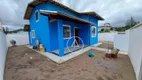 Foto 2 de Casa com 2 Quartos à venda, 60m² em Mar Do Norte, Rio das Ostras