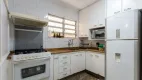 Foto 11 de Casa com 4 Quartos à venda, 200m² em Vila Moinho Velho, São Paulo