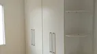 Foto 10 de Apartamento com 3 Quartos para alugar, 85m² em Loteamento Center Santa Genebra, Campinas