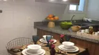 Foto 7 de Apartamento com 4 Quartos à venda, 208m² em Alto Da Boa Vista, São Paulo