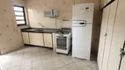 Foto 52 de Apartamento com 3 Quartos à venda, 140m² em Vila Prudente, São Paulo