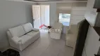 Foto 3 de Casa de Condomínio com 3 Quartos à venda, 151m² em Nonoai, Porto Alegre