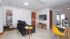 Foto 28 de Apartamento com 4 Quartos à venda, 200m² em Passo das Pedras, Porto Alegre