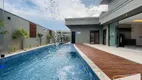 Foto 30 de Casa de Condomínio com 4 Quartos à venda, 277m² em Residencial Quinta do Golfe, São José do Rio Preto